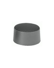 supporto-x-alt--130-mm-renault-tw-post