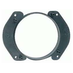 SUPPORTO X ALT. 130 MM ALFA GTV FIAT MULTIPLA LANC