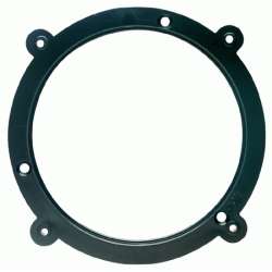 SUPPORTO X ALT. 130 MM AUDI A3 ANT