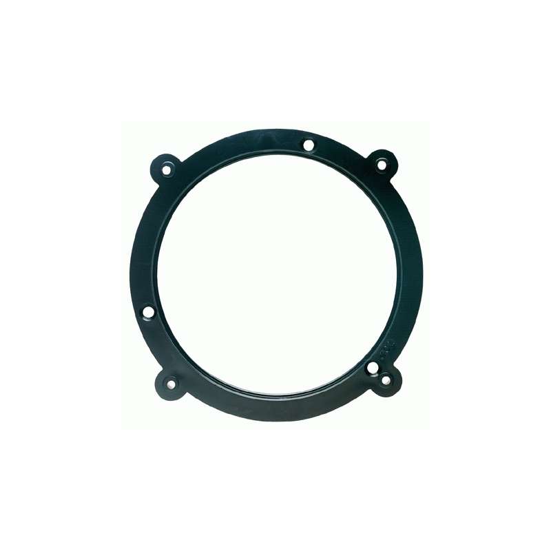 SUPPORTO X ALT. 130 MM AUDI A3 ANT