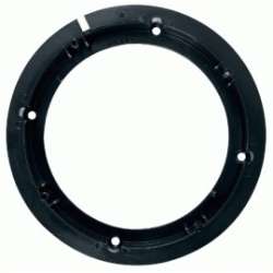 SUPPORTO X ALT. 165 MM VW GOLF V POST