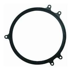 SUPPORTO PER ALT. 165 MM AUDI A3 POST