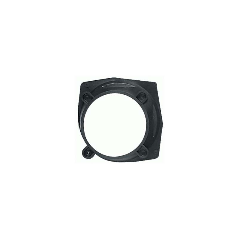 SUPPORTO X ALT. 130 MM FIAT PUNTO POST