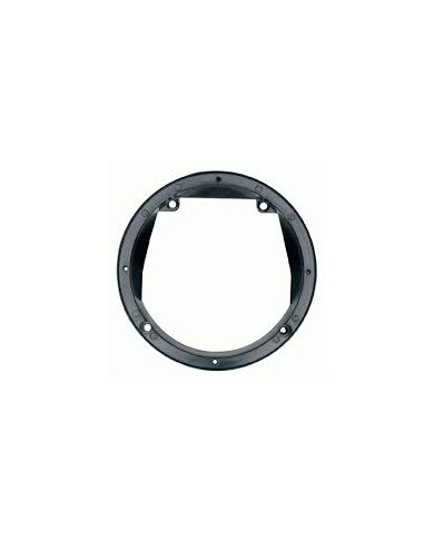 SUPPORTO X ALT. 165 MM FORD FIESTA ANT