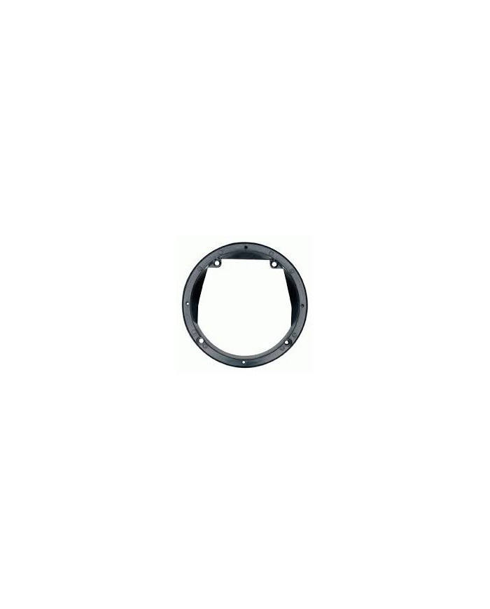 SUPPORTO X ALT. 165 MM FORD FIESTA ANT