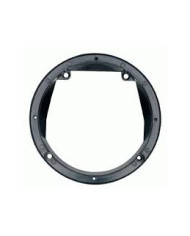 SUPPORTO X ALT. 165 MM FORD FIESTA ANT