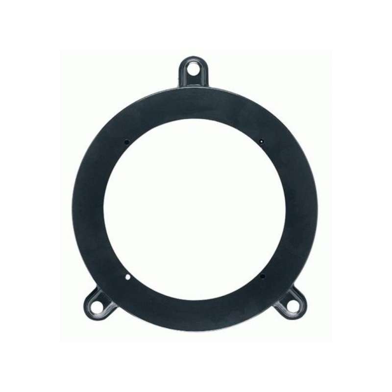 SUPPORTO X ALT. 130 MM MERCEDES C POST