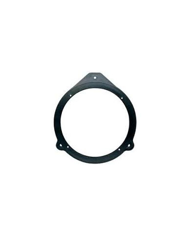 SUPPORTO X ALT. 165 MM AUDI A3/A4 ANT