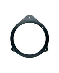 supporto-x-alt--165-mm-audi-a3a4-ant