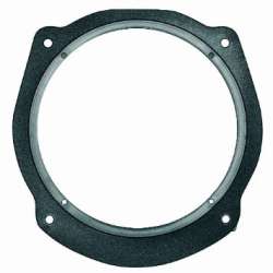 SUPPORTO X ALT. 165 MM FIAT STILO ANTERIORE