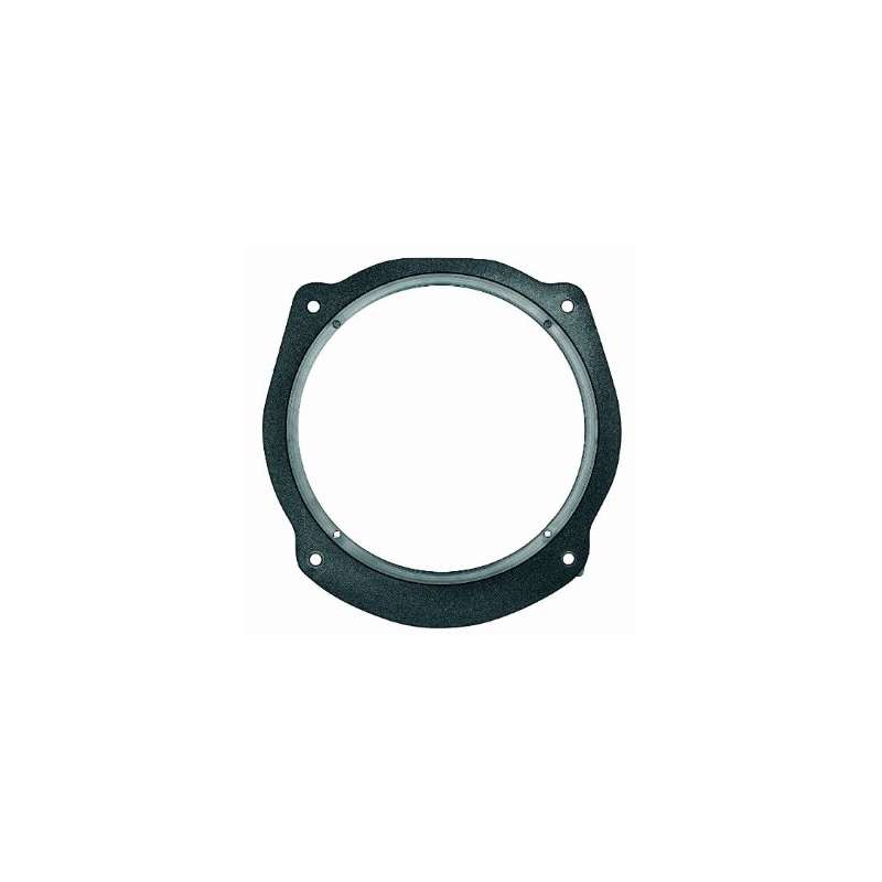 SUPPORTO X ALT. 165 MM FIAT STILO ANTERIORE