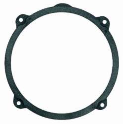 SUPPORTO ALTOPARLANTI D.165 ALFA 147-FIAT IDEA