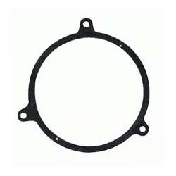 SUPPORTO X ALT. 165 MM TOYOTA YARIS ANT