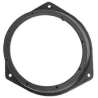 supporto-x-alt--165-mm-toyota-corolla-ant-post