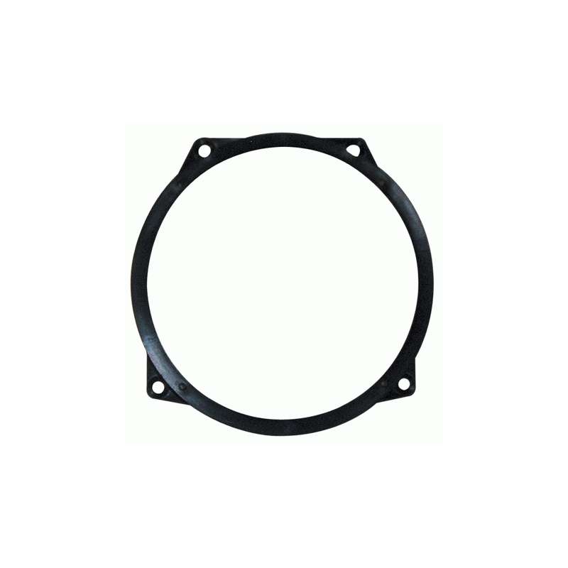 SUPPORTO X ALT. 165 MM BMW MINI ANT