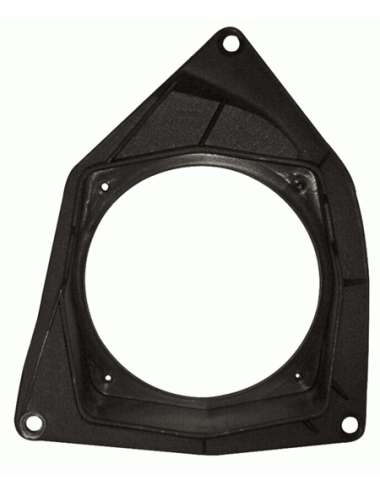 SUPPORTO X ALT. 130 MM CITROEN C3 POSTERIORI