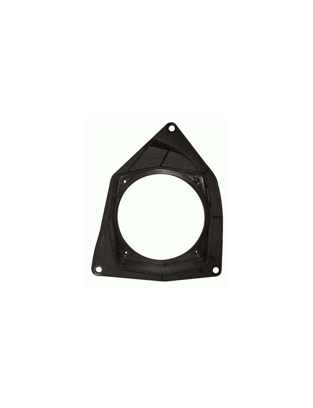 SUPPORTO X ALT. 130 MM CITROEN C3 POSTERIORI