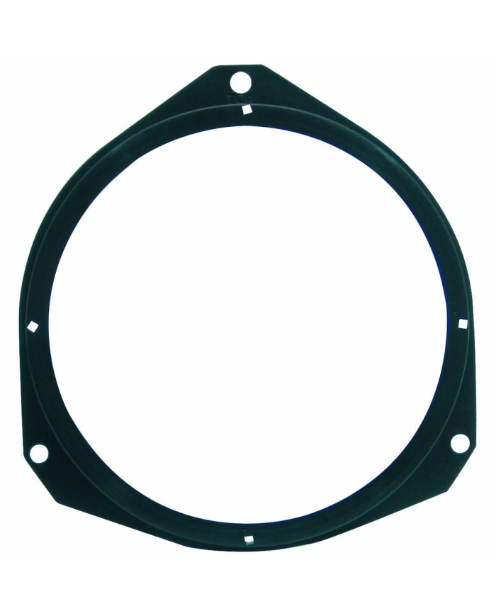 SUPPORTO X ALT. 165 MM FIAT PUNTO ANT