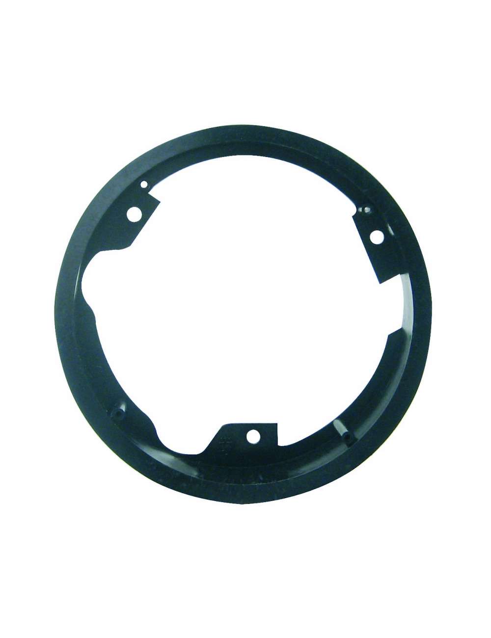 SUPPORTO X ALT. 165 MM FORD S-MAX ANT-POST 08