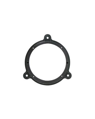 SUPPORTO X ALT. 165 NISSAN QUASQAI LODGY-DOKKER 12