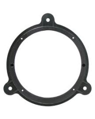 supporto-x-alt--165-nissan-quasqai-lodgy-dokker-12