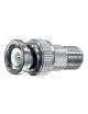 adattatore-spina-bnc-presa-f