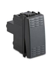 interruttore-1p-16a-220v-grigio-master