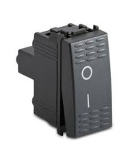 interruttore-2p-16a-220v-grigio-master