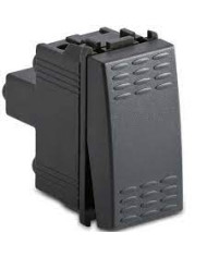 interruttore-deviatore-1p-16a-220v-grigio-master