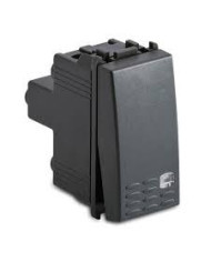 pulsante-tasto-luce-1-p--10a-grigio-master