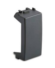 tappo-falso-polo-liscio-grigio-master