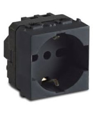 presa-elettrica-2pt-10-16a-universale-da-incasso