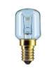 LAMPADA PER FRIGO 220V 15W E14