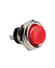 pulsante-rosso-3a-125vac-norm--aperto