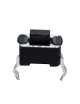 micropulsante-2-pin-h5-0mm-3-5x6mm