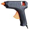 PISTOLA INCOLLATRICE A CALDO 40W 230V COMPATIBILE