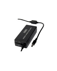 ALIMENTATORE SWITCHING 5A 9,5-12-14-(15)16-(18)19-