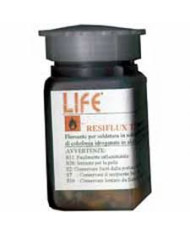 flussante-resiflux-t3-da-100cc