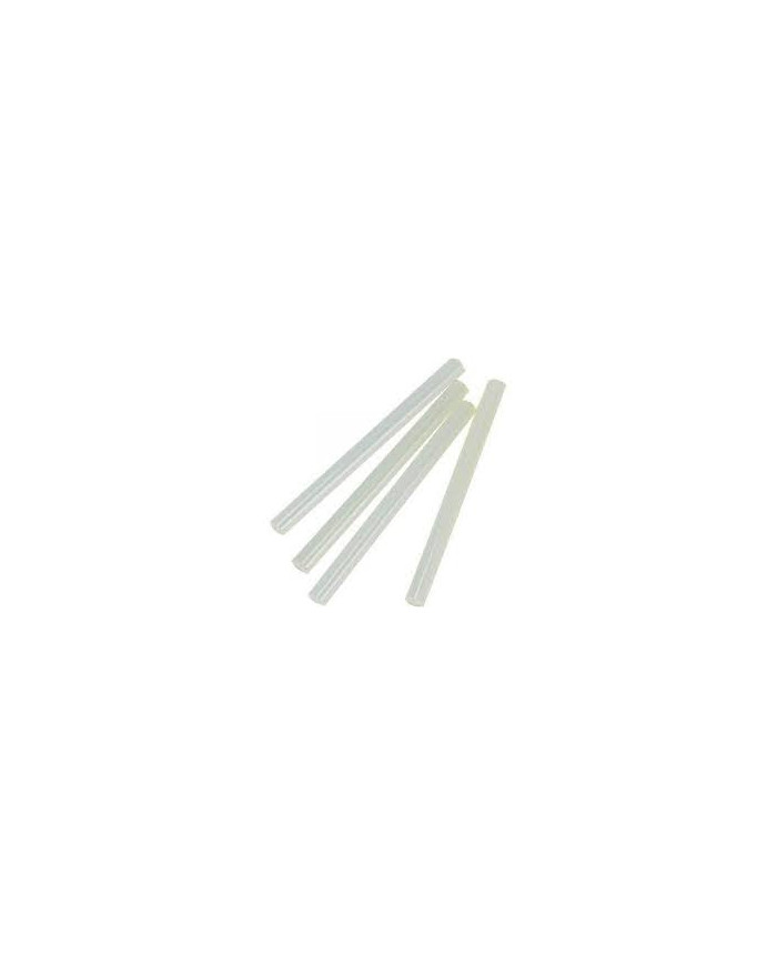 STICK DI COLLA PER PISTOLA D.11.2MM L.10CM