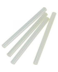 STICK DI COLLA PER PISTOLA D.11.2MM L.10CM