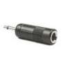 adattatore-spina-jack-3-5mm-mono-presa-jack-6-3mm