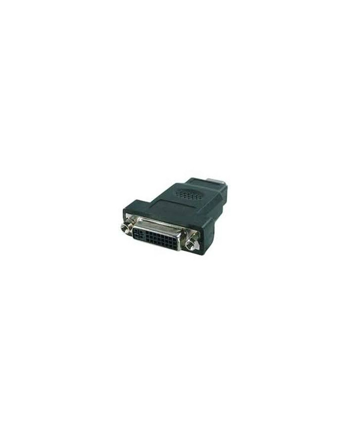 ADATTATORE SPINA HDMI PRESA DVI-I