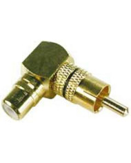 adattatore-da-spina-rca-a-presa-rca-a-pipa-dorato