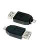 adattatore-usb-presa-a---spina-micro-a