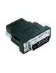 adattatore-da-spina-dvi-d-a-presa-hdmi-dual-link