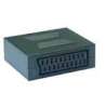 ADATTATORE PRESA SCART PRESA SCART