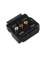 adattatore-spina-presa-scart3-rcas-vhs-inaut-bl