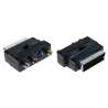 adattatore-spina-scart3sp-rcas-vhs-inout
