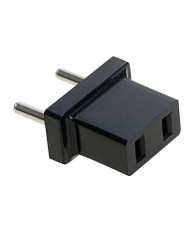 adattatore-da-viaggio-spina-italianapresa-america