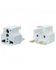 adattatore-da-viaggio-spina-inglese-presa-italiana